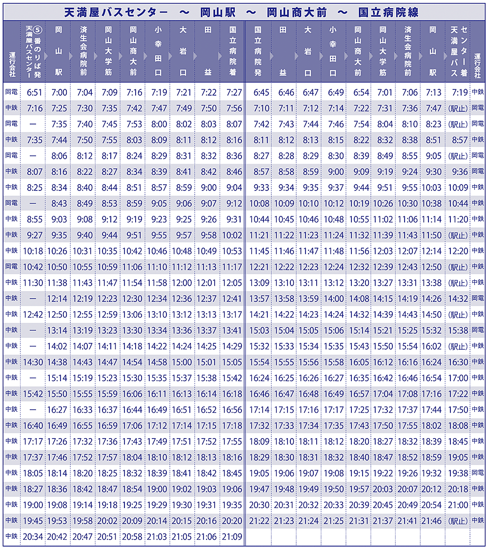 �����a�@�������\