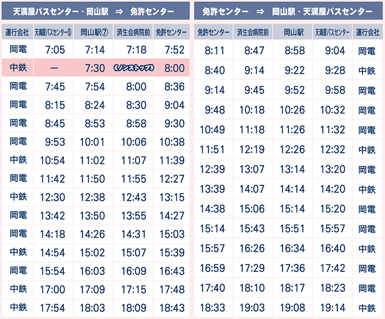 �V�����`���R�w�`�������`�g�@�`�Ƌ��Z���^�[��